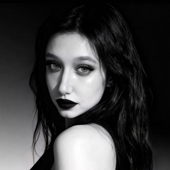 Meet your Posher, Mamiπ¦ - Picture 1 of 1